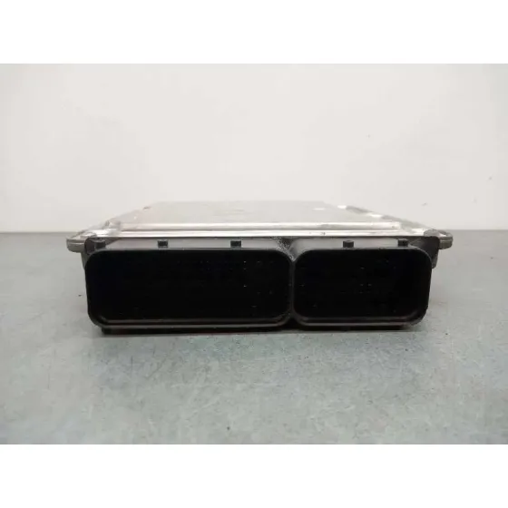 Centralita Motor Uce para Volkswagen Touareg (7La)