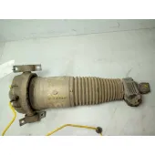 Amortiguador Trasero Derecho para Volkswagen Touareg (7La)