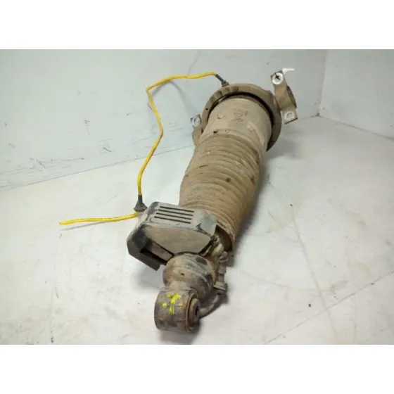 Amortiguador Trasero Derecho para Volkswagen Touareg (7La)