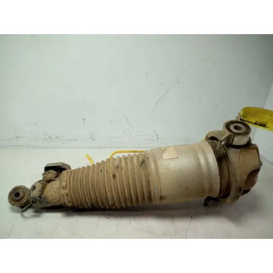 Amortiguador Trasero Derecho para Volkswagen Touareg (7La)