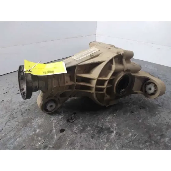 Diferencial Trasero para Volkswagen Touareg (7La)