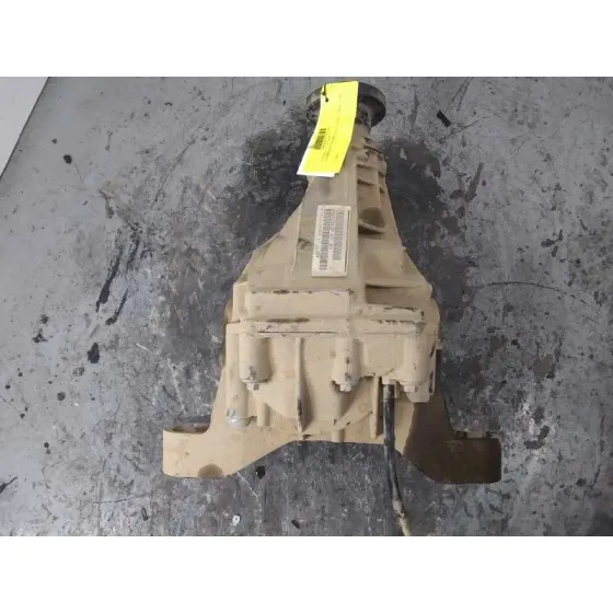 Diferencial Trasero para Volkswagen Touareg (7La)