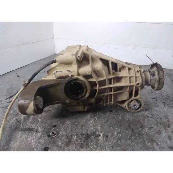 Diferencial Trasero para Volkswagen Touareg (7La)