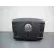 Airbag Delantero Izquierdo para Volkswagen Touareg (7La)