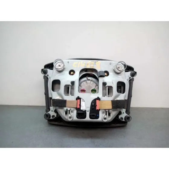 Airbag Delantero Izquierdo para Volkswagen Touareg (7La)