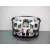 Airbag Delantero Izquierdo para Volkswagen Touareg (7La)