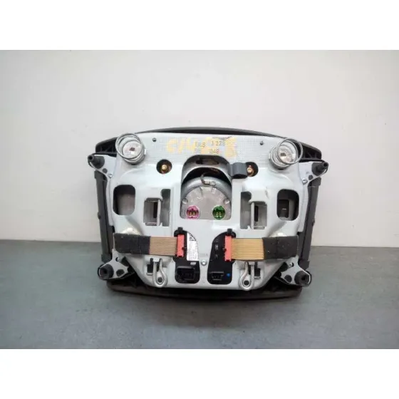 Airbag Delantero Izquierdo para Volkswagen Touareg (7La)
