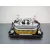 Airbag Delantero Izquierdo para Volkswagen Touareg (7La)