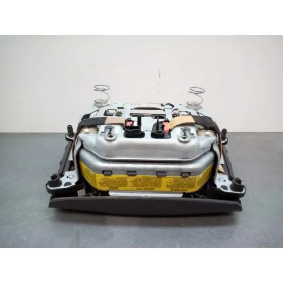 Airbag Delantero Izquierdo para Volkswagen Touareg (7La)