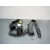Cinturon Seguridad Delantero Derecho para Volkswagen Touareg (7La)