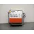 Centralita Airbag para Volkswagen Touareg (7La)