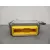 Centralita Airbag para Volkswagen Touareg (7La)