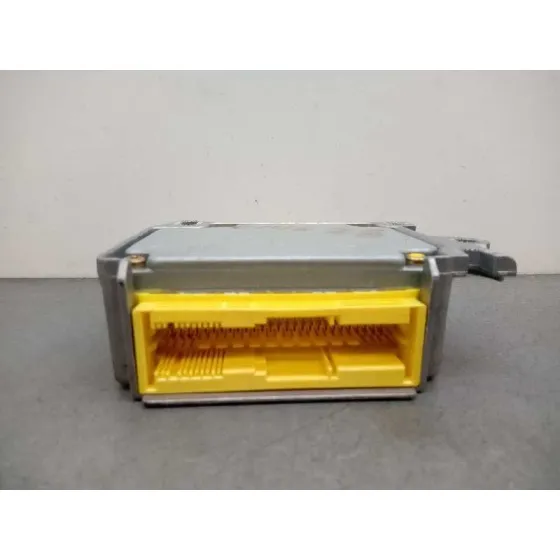 Centralita Airbag para Volkswagen Touareg (7La)