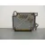 Centralita Airbag para Volkswagen Touareg (7La)