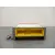 Centralita Airbag para Volkswagen Touareg (7La)