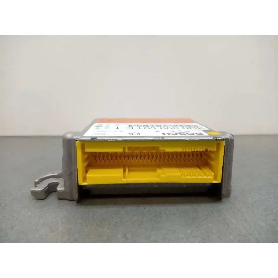 Centralita Airbag para Volkswagen Touareg (7La)