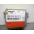 Centralita Airbag para Volkswagen Touareg (7La)