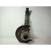 Mangueta Delantera Derecha para Volkswagen Touareg (7La)