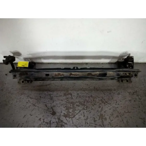 Refuerzo Paragolpes Delantero para Volkswagen Touareg (7La)