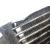 Condensador / Radiador Aire Acondicionado para Volkswagen Touareg (7La)