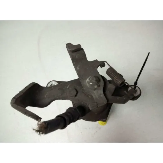 Pinza Freno Trasera Izquierda para Mini Mini (F56)