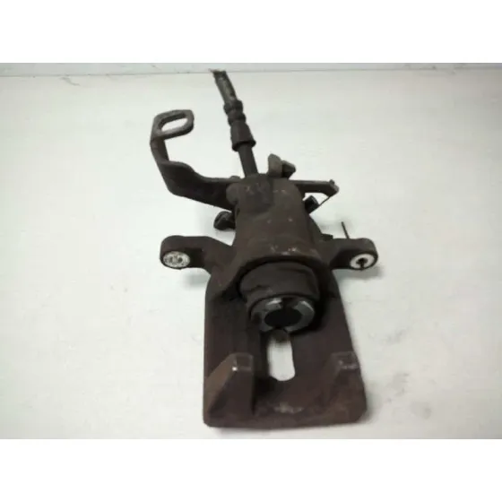 Pinza Freno Trasera Izquierda para Mini Mini (F56)