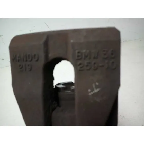 Pinza Freno Trasera Izquierda para Mini Mini (F56)