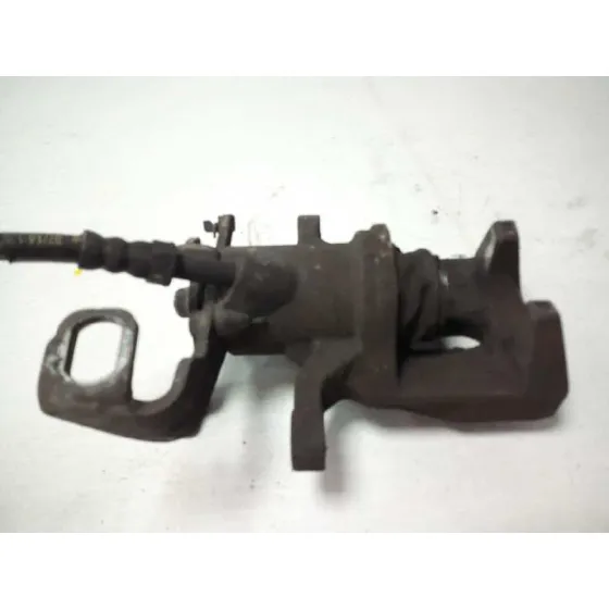 Pinza Freno Trasera Izquierda para Mini Mini (F56)