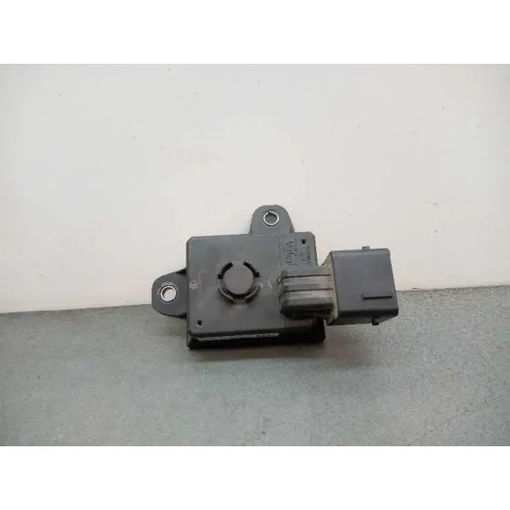 Rele para Citroën C4 Picasso