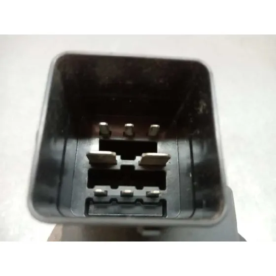 Rele para Citroën C4 Picasso