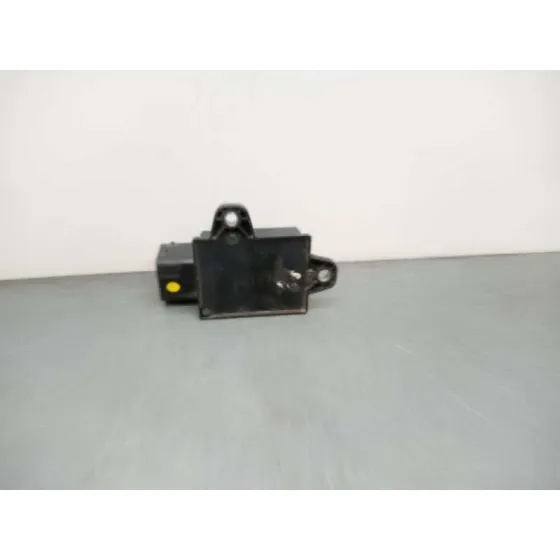 Rele para Citroën C4 Picasso