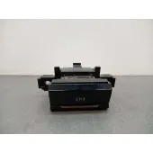 Palanca Freno De Mano para Citroën C4 Picasso