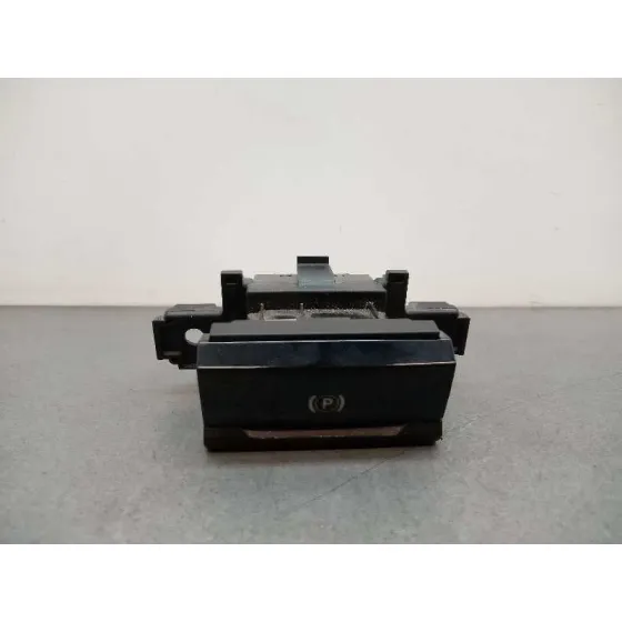 Palanca Freno De Mano para Citroën C4 Picasso