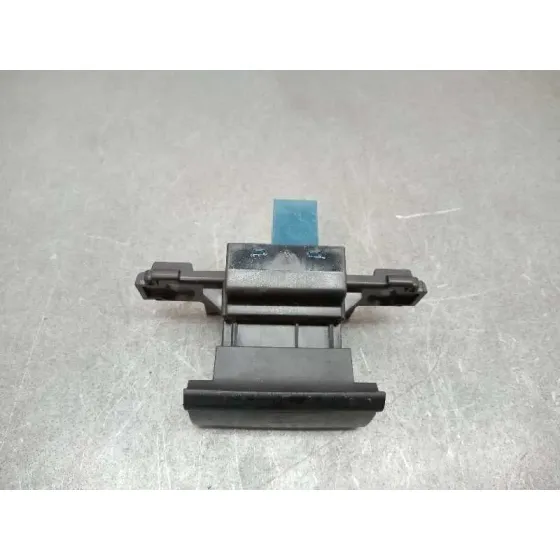 Palanca Freno De Mano para Citroën C4 Picasso