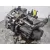 Caja Cambios para Renault Megane Ii Classic Berlina