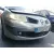 Paragolpes Delantero para Renault Megane Ii Classic Berlina