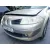 Paragolpes Delantero para Renault Megane Ii Classic Berlina