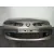 Paragolpes Delantero para Renault Megane Ii Classic Berlina