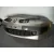 Paragolpes Delantero para Renault Megane Ii Classic Berlina