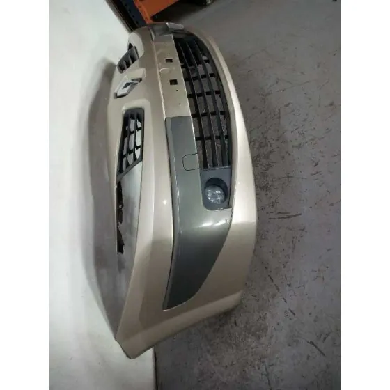 Paragolpes Delantero para Renault Megane Ii Classic Berlina