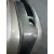 Paragolpes Delantero para Renault Megane Ii Classic Berlina