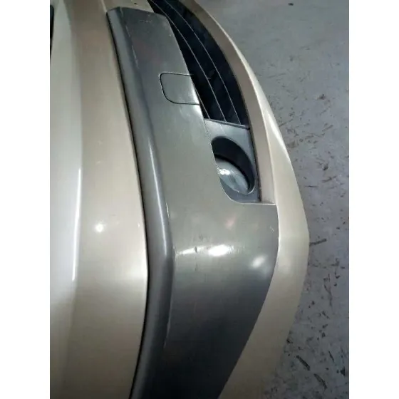 Paragolpes Delantero para Renault Megane Ii Classic Berlina