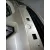 Paragolpes Delantero para Renault Megane Ii Classic Berlina