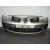 Paragolpes Delantero para Renault Megane Ii Classic Berlina