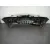 Paragolpes Delantero para Renault Megane Ii Classic Berlina
