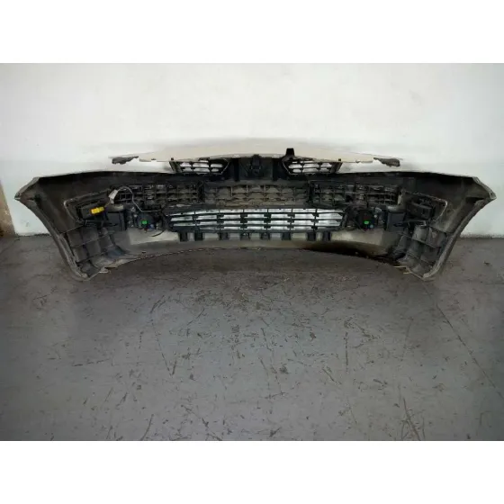 Paragolpes Delantero para Renault Megane Ii Classic Berlina