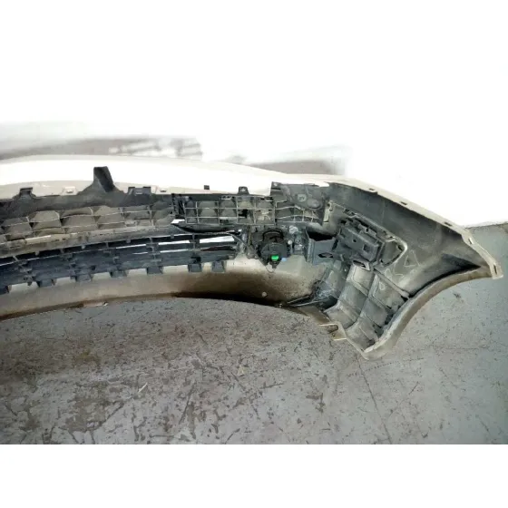 Paragolpes Delantero para Renault Megane Ii Classic Berlina