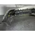Paragolpes Delantero para Renault Megane Ii Classic Berlina