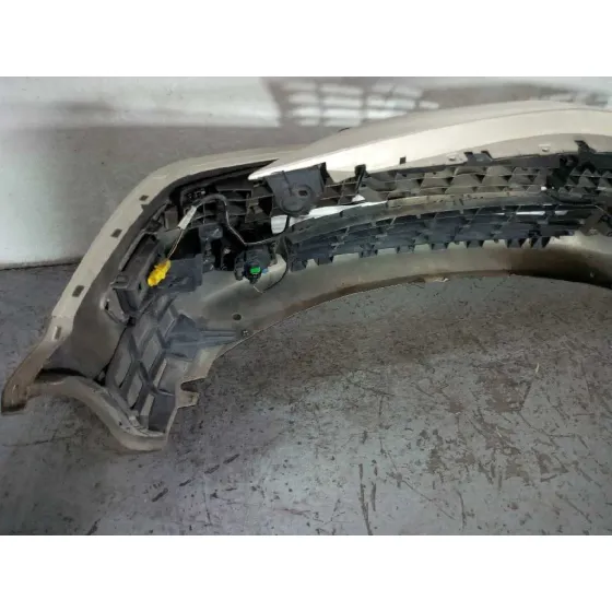 Paragolpes Delantero para Renault Megane Ii Classic Berlina