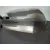 Paragolpes Trasero para Renault Megane Ii Classic Berlina